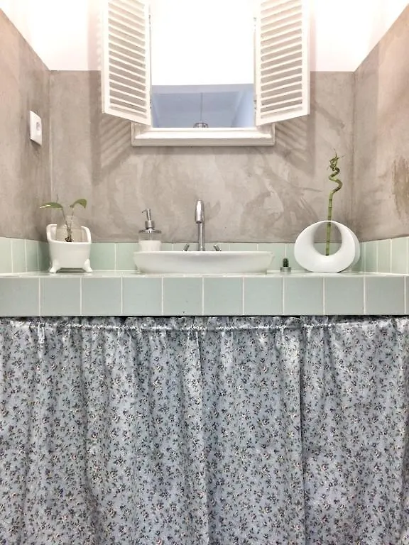 Endemic - Concept Apartment Funchal  0*, Funchal (Madeira) Portugal