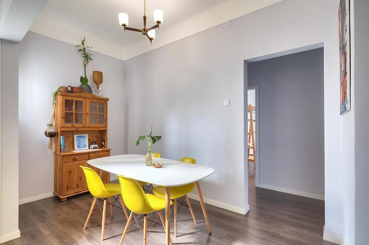 Endemic - Concept Apartment Funchal  0*, Funchal (Madeira)