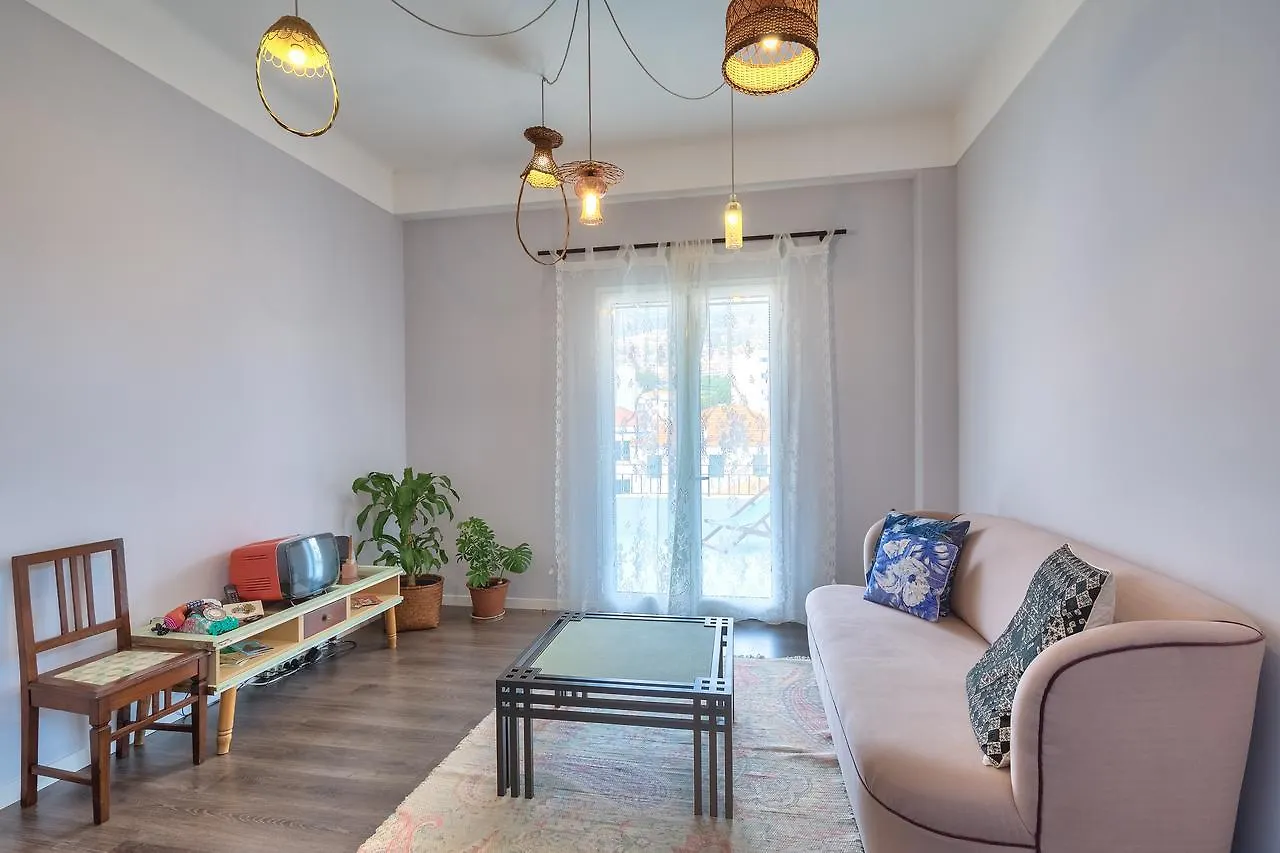 Endemic - Concept Apartment Funchal   Funchal (Madeira)