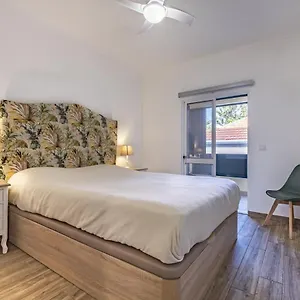 Apartment - The Historical Center Of In Local, Funchal (Madeira)