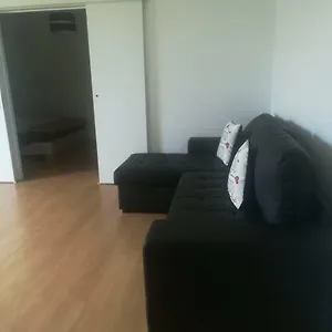 Esthela Hébergement de vacances